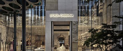 dolce gabbana астана|Dolce & Gabbana stores and boutiques in Astana, Kazakhstan.